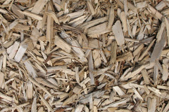 biomass boilers Adber