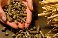 free Adber biomass boiler quotes