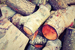 Adber wood burning boiler costs